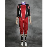Avatar The Legend Of Korra Asami Sato Cosplay Costume