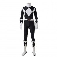 Mammoth Ranger Goushi Costume For Mighty Morphin Power Rangers Cosplay