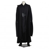 Darth Maul Costume For Star Wars The Phantom Menace Cosplay