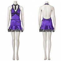 Final Fantasy VII Remake Tifa Lockhart Cosplay Costume
