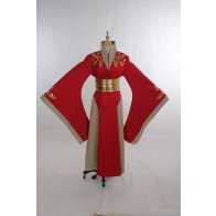 Game Of Thrones Cersei Lannister Cosplay Costume