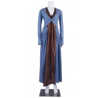 Game Of Thrones Margaery Tyrell Cosplay Costume