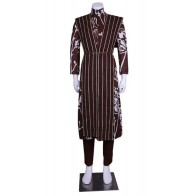 Game Of Thrones Petyr Baelish Littlefinger Cosplay Costume