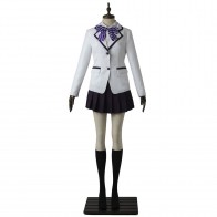 Hyodo Michiru Costume for Saekano How to Raise a Boring Girlfriend 