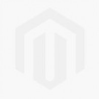 Thanos Costume from Avengers Infinity War