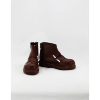 Karneval Gareki Cosplay Shoes