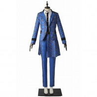 Kei Inoo Costume For Hey Say JUMP Jumpingcar Cosplay