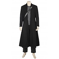 Underworld Blood Wars Cosplay David Costume