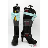 LoveLive! Kirakira Sensation Eli Ayase Cosplay Shoes