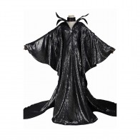 Maleficent Costume For Maleficent Cosplay