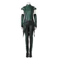 Mantis Costume For Guardians of the Galaxy Vol. 2 Cosplay 