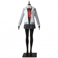 Matthew Kyrielite Costume For Fate Grand Order Cosplay