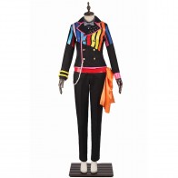 MOMO Costume For Idolish7 Re vale Cosplay