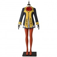 Olgamally Asmireid Animsphere Costume For Fate Grand Order Cosplay