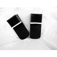 Shonen Onmyoji Masahiro Cosplay Shoes Custom Made