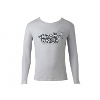Star-Lord Peter Quill T Shirt For Guardians of the Galaxy Cosplay