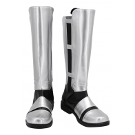 Star Wars Darth Revan Boots Cosplay Shoes