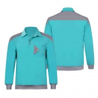 Stranger Things Season 4 Mike Wheeler Cosplay Costume Shirt Coat 