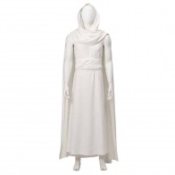 Thor: Love And Thunder Gorr Cosplay Costume 