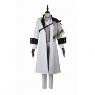 Tomohisa Kitakado Costume For B Project Cosplay