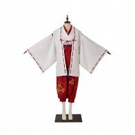 Tori Himemiya Kimono For Ensemble Stars Fine Cosplay