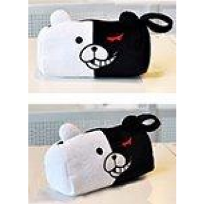 Danganronpa Monokuma Handbag Pencil Bag