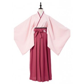 Fate Grand Order Sakura Saber Kimono Costume