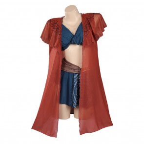 Doctor Strange Stephen Strange Original Design Swimsuit Cosplay Costume Sexy Swimwear Cloak Outfits