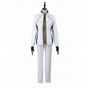 Higekiri Uniform For Touken Ranbu Cosplay