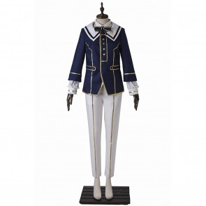 Izumi Sena Costume For Ensemble Stars Cosplay