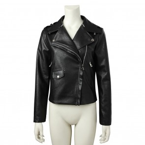 Jessica Jones Costume For TV Series Jessica Jones Cosplay