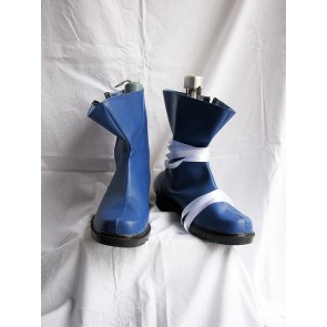 Letter Bee Lag Seeing Cosplay Boots Shoes