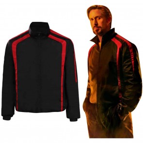 The Gray Man-Court Gentry Cosplay Costume Jacket Coat 