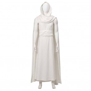 Thor: Love And Thunder Gorr Cosplay Costume 