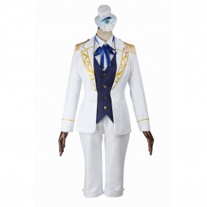 Tori Himemiya Costume For Ensemble Stars Fine Cosplay