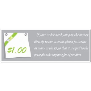 $89.99 Extra Fee 