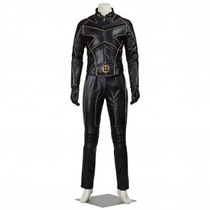 Wolverine Uniform For X Men Cosplay