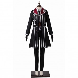 Yaotome Gaku Costume For Idolish7 Cosplay