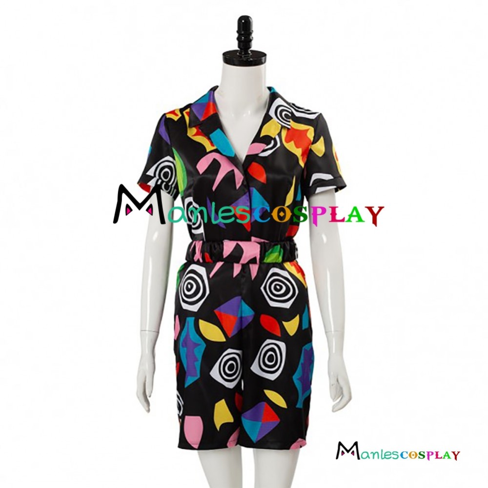 Stranger things 2024 3 eleven romper