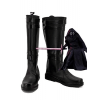 Star Wars: The Force Awakens Kylo Ren Cosplay Shoes