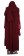 Game Of Thrones Melisandre The Red Woman Cosplay Costume