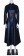 Game Of Thrones Season 8 Lady Of Winterfell Sansa Stark Cosplay Costume Version 2