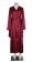 Game Of Thrones Melisandre The Red Woman Cosplay Costume