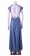 Game Of Thrones Queen Margaery Tyrell Cosplay Costume