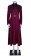 Game Of Thrones Season 8 Cersei Lannister Cosplay Costume Version 2