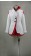 Pokemon Go Team Valor Candela Cosplay Costume