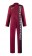 13th Doctor Prison Suit Thirteenth Doctor Who Cosplay Costume