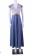 Game Of Thrones Queen Margaery Tyrell Cosplay Costume