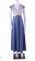 Game Of Thrones Queen Margaery Tyrell Cosplay Costume