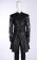 Game Of Thrones Jon Snow Cosplay Costume